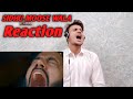 Game (Full Video) Shooter Kahlon | Sidhu Moose Wala |Reaction| TRB Game (Full Video) Shooter Kahlon | Sidhu Moose Wala |Reaction| TRB