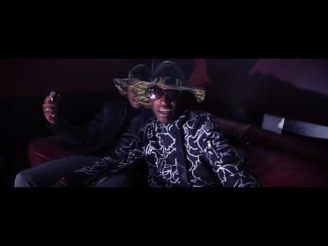 Big jo x Brs - Big money ( Clip officiel )