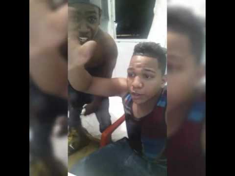 DiLey La Figura ft Bolanyeo Corre Corre preview