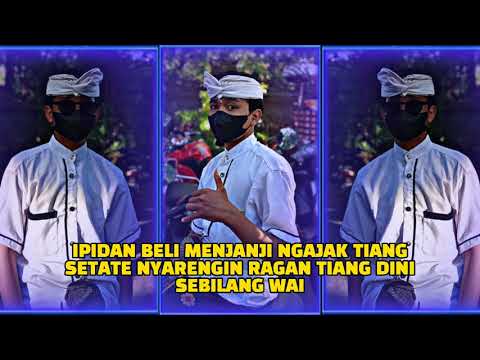DJ SEBET REMIX - ORDINARY VIRAL TIKTOK