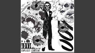 Shoutout All My Bitches