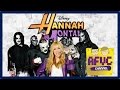 Hannah Montana Spotlight World Tour Part 1