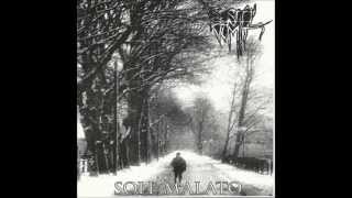 Bestial Vomit - Tartaglia