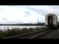 ON 1809 At Siding Lake 2 4 26SEP2010