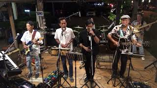 Download lagu I'd love you to want me (Lobo) - live cover by The Beach band mp3 Download lagu I'd love you to want me (Lobo) - live cover by The Beach band mp3