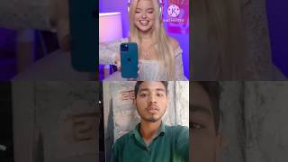 360 tutorial || 360⁰ challenge tutorial #kristikrime #shorts #viral #trending #tiktok #xoteam