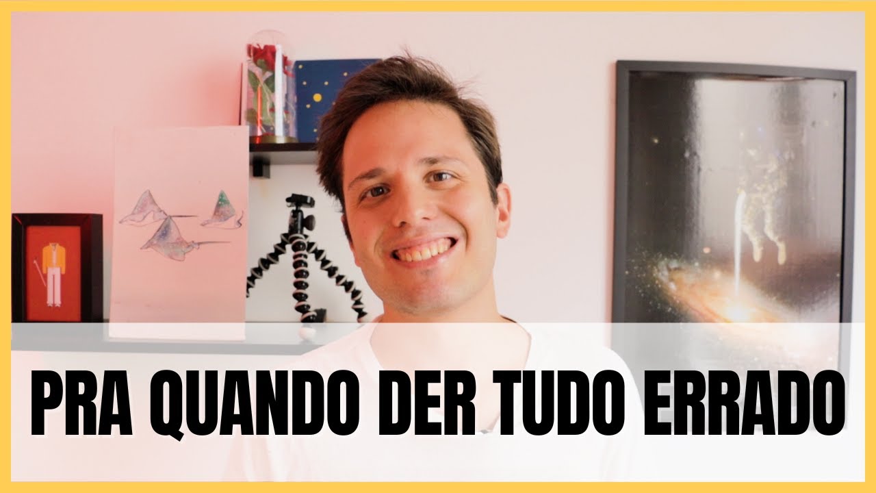 O Pequeno Príncipe: Beleza na VULNERABILIDADE