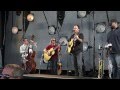 Dave Matthews Band - Stolen Away on 55th & 3rd Live Acoustic 5-16-14 Woodlands Pavilion