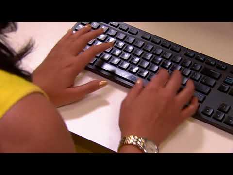 How to spot fake images in 30 seconds