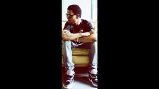 KiD CuDi - Did You Get It  (New 2010 w/ Download Link!!!)