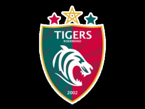 Samenvatting Tigers Roermond vs Manchester Futsal Club