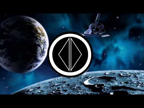 Coke Montilla Feat. Kate Lesing - I Miss You (Matthias Remix)