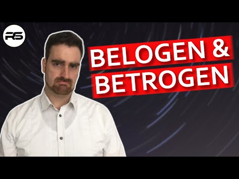 Wie du mit emotionalen Tiefpunkten umgehst (Lektion für ALLE!)