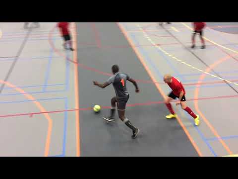 Luxembourg 20.1.20 TMF - ITM