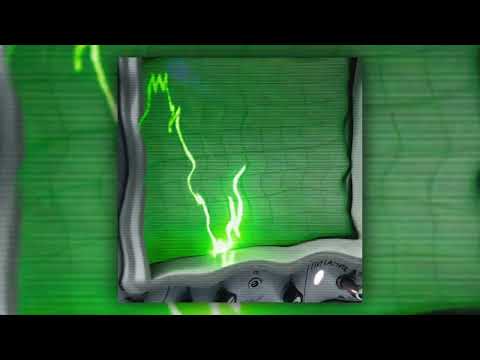 ThaFifthPlanet - Smoothie (Official Visualizer)