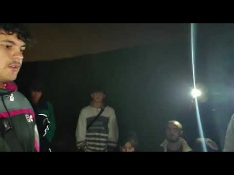 ERRE VS YERAY-16AVOS-TOWER BATTLES