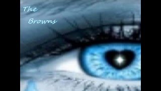 The Browns - Don&#39;t Let The Stars Get In Your Eyes