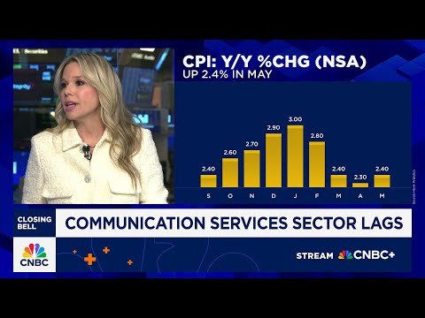 We saw increased interest in public market trading: Goldman Sachs Private Wealth's Naison-Tarajano