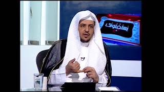 صورة صيام القضاء في شعبان أفضل من صيام التطوع