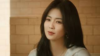 Jimmy Choo Introducing Bai Lu | Asia-Pacific Brand Ambassador 