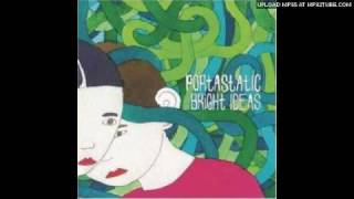 Portastatic - Bright ideas