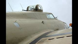 Felt Sound - Atom Eyes (Guided By Voices) Lawrenceville NJ 6/5/04