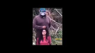 Download lagu *Exclusive Video* Brutal Cartel Punishment mp3