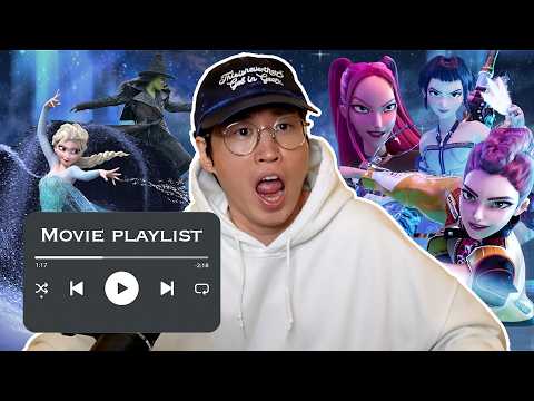 YouTube Thumbnail