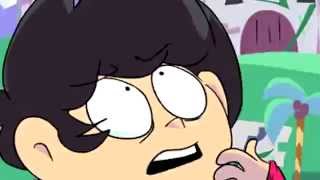 Tyler feels it slipping...