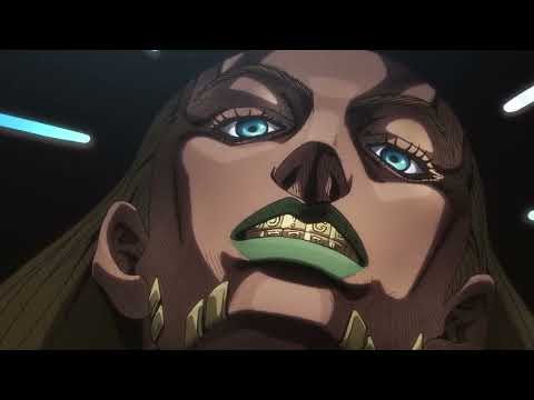 PV1 (AthizAroma) Озвучка