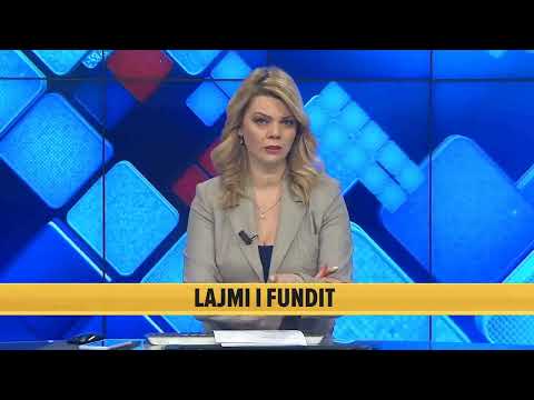 Aksident tragjik në Fushë-Krujë, humbin jetën 4 persona, mes tyre dhe një 16-vjeçare