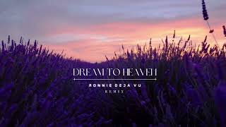 Download lagu DREAM TO HEAVEN 2025 - Breakbeat House Music (Funkot) mp3