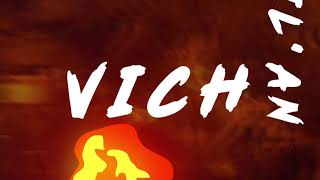 AGG (OFFICIAL SONG) | HIMANSHI KHURANA | LATEST PUNJABI SONG 2019