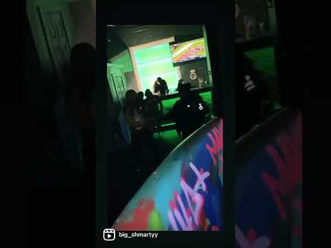 BIG SHMARTYY X MOSE X GEECHIE MILLYANO