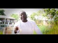 Ob3y3 Rev Bismark Amponsah