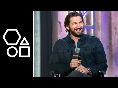In Armor or Naked? | AOL BUILD