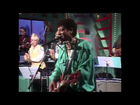 Mungo Jerry - In the summertime and Lady Rose