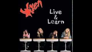 Live & Learn Music Video