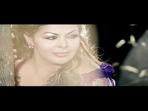 Fella El Jazairia - ' Enta Habibi '  | فلة الجزائرية . إنت حبيبي