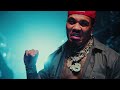 Kevin Gates Let Em Talk Official Audio