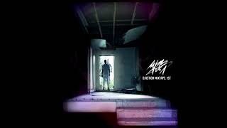 05 can't you see (feat. innovator,illinit)