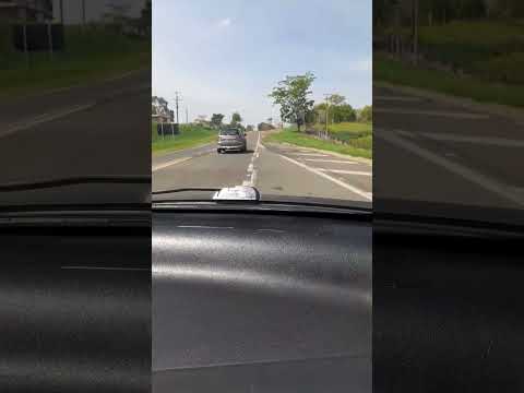 Álvares Machado -SP #sextou