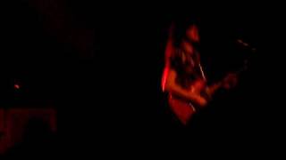 The fall of troy/ The Circus That Has Brought Us Back To The