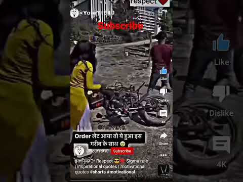 #viral #shorts #trending #video raspect