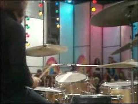 download lagu mp3 mp4 The Peddlers Walk On The Wild Side, download lagu The Peddlers Walk On The Wild Side gratis, unduh video klip The Peddlers Walk On The Wild Side