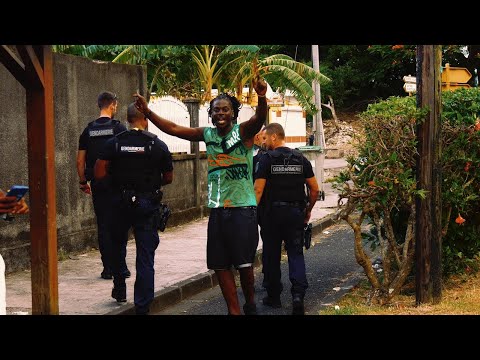 Josmy x Twopac - Street Life