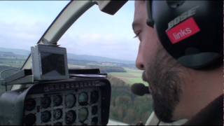 Bligg Signal (Akustisch) - 0816 Nackt