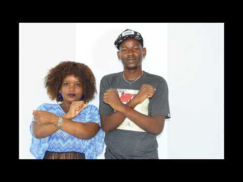 Fofando feat Karliteira   Ndin Ndon Kuduro (Video Official)