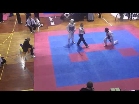 CRO MMA SPIRITUS-luka pančić spiritus-vs karlo krapec nacionalni team CROATIA