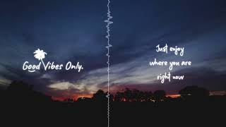 Skizzy Mars - Greedy